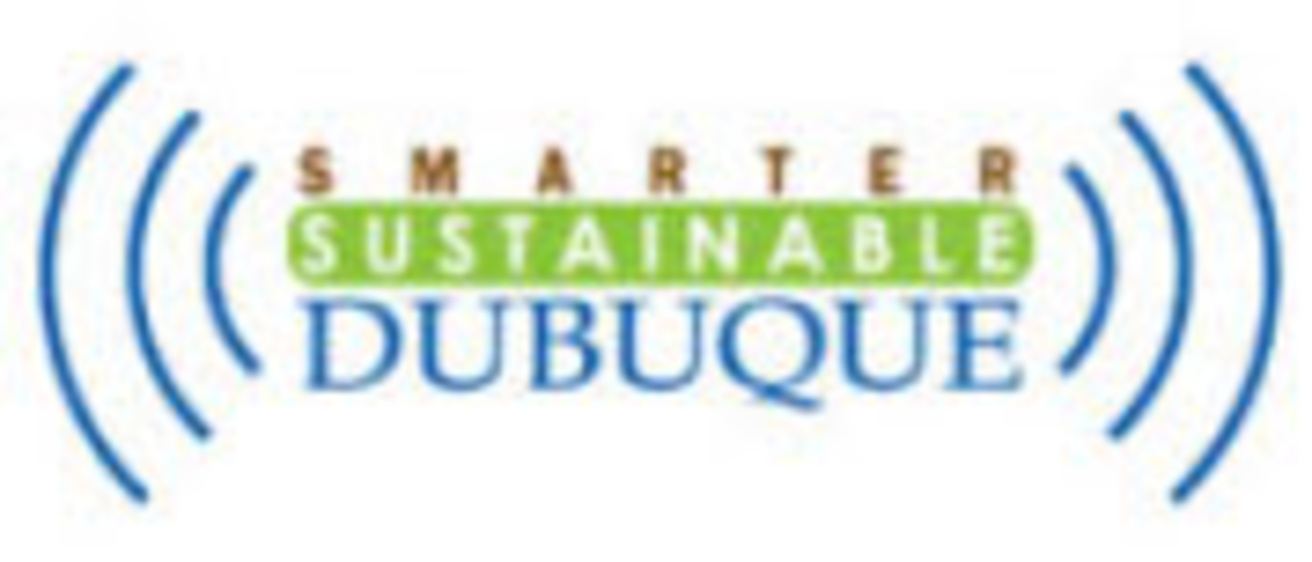 Iowa Initiative for Sustainable Communities Plans to Focus on Dubuque